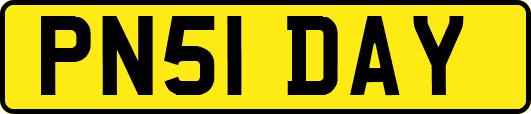 PN51DAY