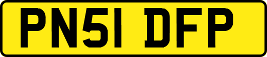 PN51DFP