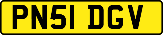 PN51DGV