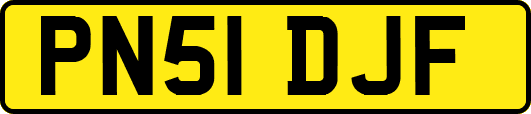 PN51DJF