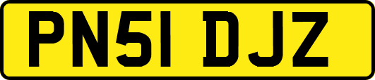 PN51DJZ