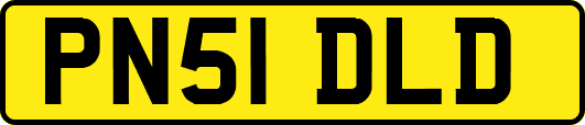 PN51DLD