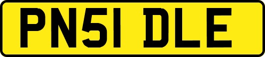 PN51DLE