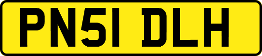 PN51DLH