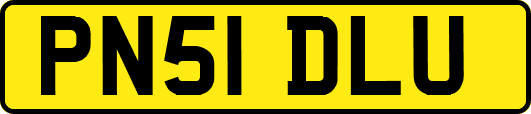 PN51DLU