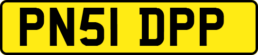 PN51DPP