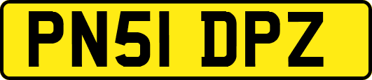 PN51DPZ