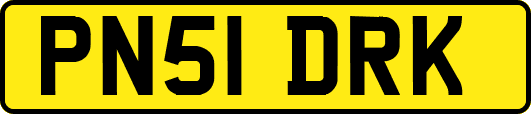 PN51DRK