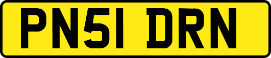 PN51DRN