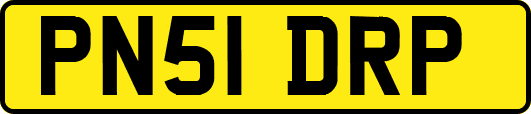 PN51DRP