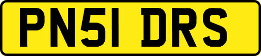 PN51DRS