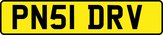 PN51DRV