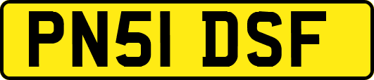 PN51DSF