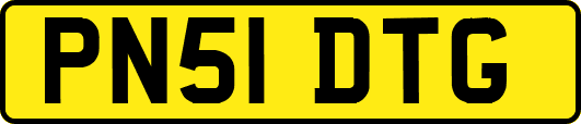 PN51DTG