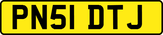 PN51DTJ