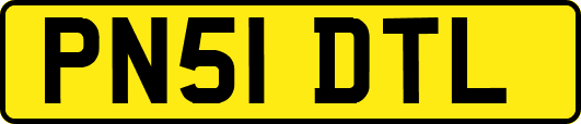 PN51DTL