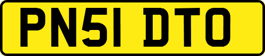 PN51DTO