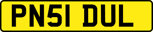 PN51DUL