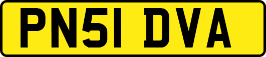 PN51DVA