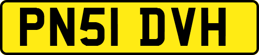 PN51DVH