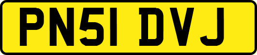 PN51DVJ