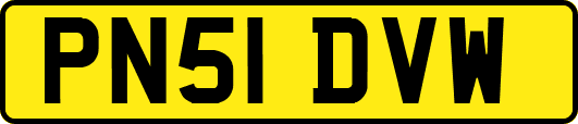 PN51DVW