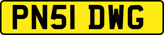 PN51DWG