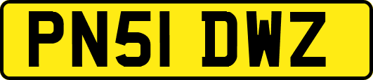 PN51DWZ