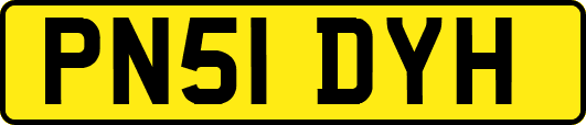 PN51DYH