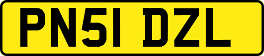 PN51DZL