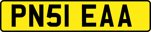 PN51EAA