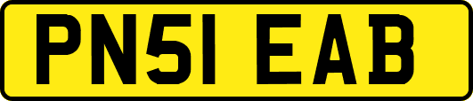 PN51EAB