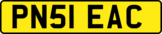 PN51EAC