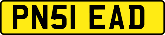 PN51EAD