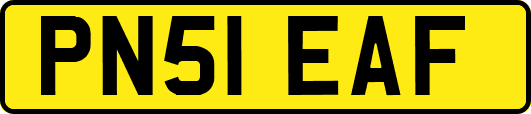 PN51EAF