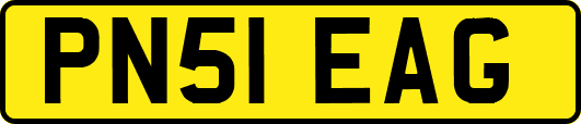 PN51EAG