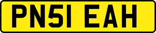 PN51EAH