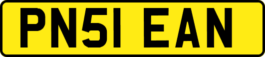 PN51EAN