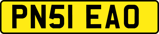 PN51EAO