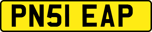 PN51EAP