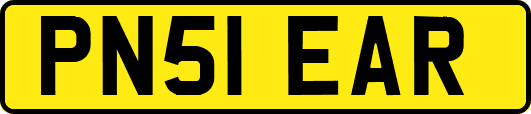 PN51EAR