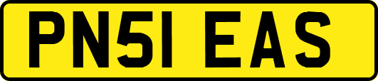 PN51EAS