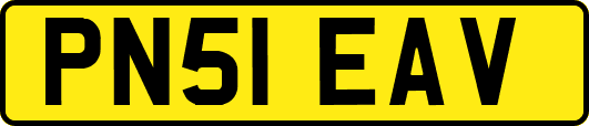 PN51EAV