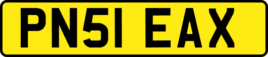 PN51EAX