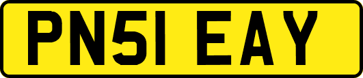 PN51EAY