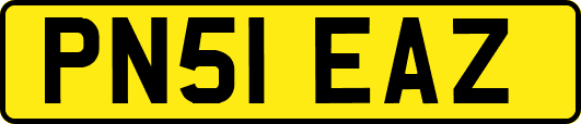 PN51EAZ