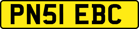 PN51EBC