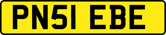 PN51EBE