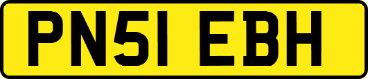 PN51EBH