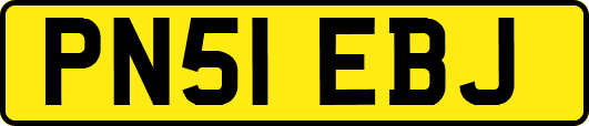 PN51EBJ